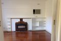 Property photo of 16 Tarneit Road Werribee VIC 3030