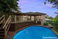 Property photo of 40 The Valley Way Lisarow NSW 2250