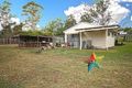 Property photo of 12-18 Cremello Court Jimboomba QLD 4280