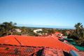 Property photo of 17 Campbell Drive Hillarys WA 6025