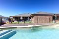 Property photo of 65 Brigantine Street Rutherford NSW 2320