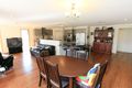 Property photo of 65 Brigantine Street Rutherford NSW 2320