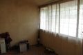 Property photo of 12 Wattle Avenue Warwick QLD 4370