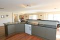 Property photo of 65 Brigantine Street Rutherford NSW 2320