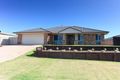 Property photo of 65 Brigantine Street Rutherford NSW 2320