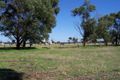 Property photo of 30 Bucklands Road Toora VIC 3962