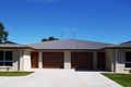 Property photo of 8 Windmill Road Chinchilla QLD 4413