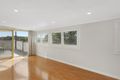 Property photo of 86 Tyrrell Street Wallsend NSW 2287