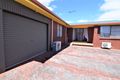 Property photo of 36 Acacia Drive Romaine TAS 7320