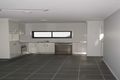 Property photo of 1/2 Makybe Diva Drive Ooralea QLD 4740