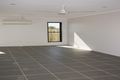 Property photo of 1/2 Makybe Diva Drive Ooralea QLD 4740