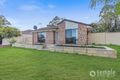 Property photo of 2 Byford Drive Byford WA 6122