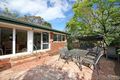 Property photo of 29B Mavho Street Bentleigh VIC 3204
