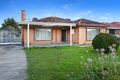 Property photo of 1 Joan Street Sunshine West VIC 3020