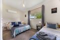 Property photo of 45 High Street Heathcote VIC 3523