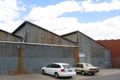 Property photo of 5/92-96 Albert Street Brunswick East VIC 3057