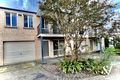 Property photo of 14/151 Hyatts Road Plumpton NSW 2761