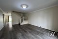 Property photo of 14/151 Hyatts Road Plumpton NSW 2761