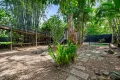 Property photo of 41 Marshall Street Machans Beach QLD 4878