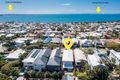 Property photo of 53 Carlton Terrace Wynnum QLD 4178