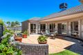 Property photo of 46 Berwick Springs Promenade Narre Warren South VIC 3805