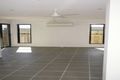 Property photo of 1/2 Makybe Diva Drive Ooralea QLD 4740