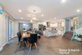 Property photo of 79 First Avenue Rodd Point NSW 2046