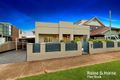 Property photo of 79 First Avenue Rodd Point NSW 2046