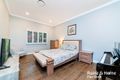 Property photo of 79 First Avenue Rodd Point NSW 2046