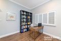 Property photo of 79 First Avenue Rodd Point NSW 2046