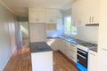 Property photo of 5 Chamberlain Street Sadliers Crossing QLD 4305