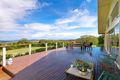 Property photo of 273 Willowvale Road Willow Vale NSW 2534