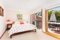 Property photo of 59 Warraba Road North Narrabeen NSW 2101