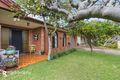 Property photo of 34 Lilly Street South Fremantle WA 6162