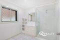 Property photo of 29 Tarset Street Runcorn QLD 4113