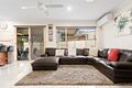 Property photo of 21 Vivaldi Crescent Claremont Meadows NSW 2747