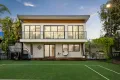 Property photo of 42 Petrik Drive Keilor VIC 3036
