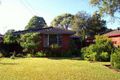 Property photo of 13 Ontario Close Seven Hills NSW 2147