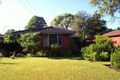 Property photo of 13 Ontario Close Seven Hills NSW 2147