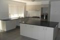 Property photo of 5 Niland Crescent Point Cook VIC 3030