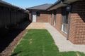 Property photo of 5 Niland Crescent Point Cook VIC 3030