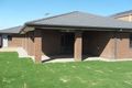 Property photo of 5 Niland Crescent Point Cook VIC 3030
