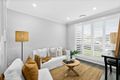 Property photo of 40B Rosemont Street West Wollongong NSW 2500