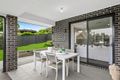Property photo of 40B Rosemont Street West Wollongong NSW 2500