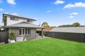 Property photo of 40B Rosemont Street West Wollongong NSW 2500