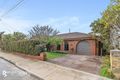 Property photo of 34 Lilly Street South Fremantle WA 6162