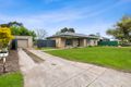 Property photo of 6 Lewis Court Sebastopol VIC 3356