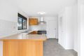 Property photo of 6 Lewis Court Sebastopol VIC 3356
