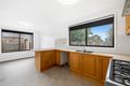 Property photo of 6 Lewis Court Sebastopol VIC 3356