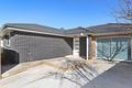 Property photo of 60 McMahon Road Yagoona NSW 2199